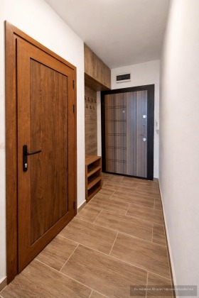 ���� ��� ���� 1-����� | Imot.bg � ����� ������ 8
