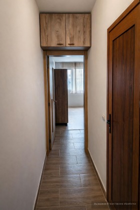 ���� ��� ���� 1-����� | Imot.bg � ����� ������ 7
