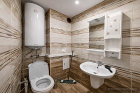 ���� ��� ���� 1-����� | Imot.bg � ����� ������ 6