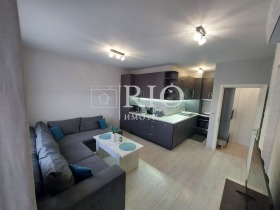    2- | Imot.bg    2