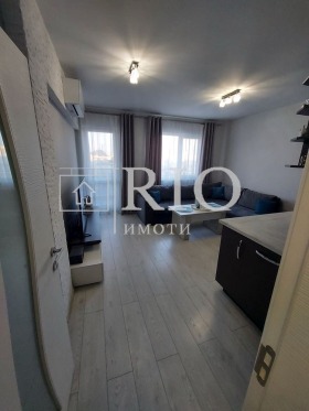    2- | Imot.bg    3