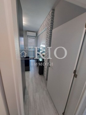    2- | Imot.bg    8