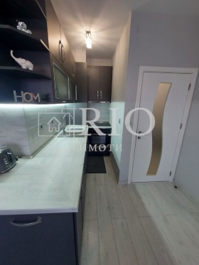    2- | Imot.bg    6
