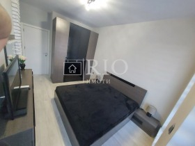    2- | Imot.bg    11