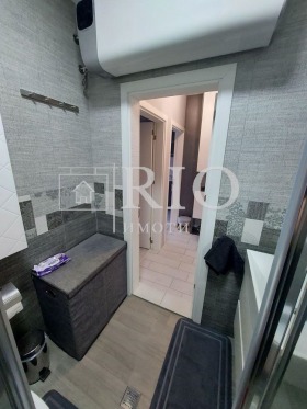    2- | Imot.bg    12