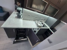    2- | Imot.bg    5