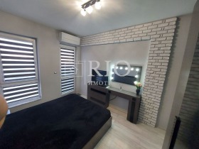    2- | Imot.bg    10