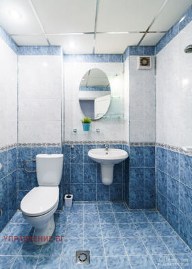    2- | Imot.bg    4