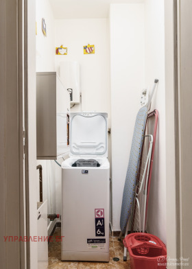    2- | Imot.bg    5