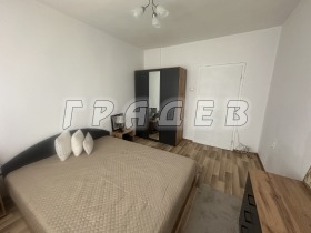    2- | Imot.bg    8