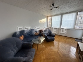    2- | Imot.bg    5