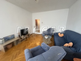    2- | Imot.bg    6