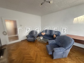    2- | Imot.bg    7