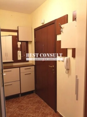    2- | Imot.bg    7