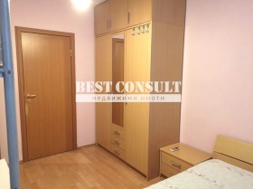    2- | Imot.bg    5