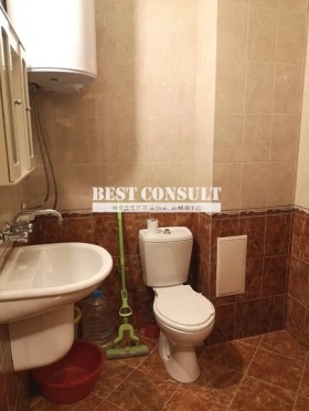    2- | Imot.bg    8