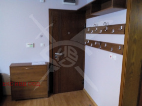 ����� ���� ��� ���� 2-�����,���� �������, ������