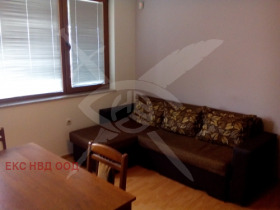 ����� ���� ��� ���� 2-�����,���� �������, ������