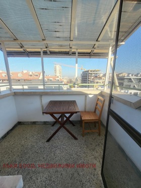 ���� ��� ���� 2-����� | Imot.bg � ����� ������ 8