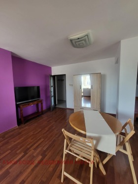 ���� ��� ���� 2-����� | Imot.bg � ����� ������ 5