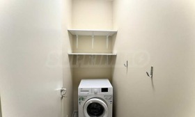 ���� ��� ���� 2-����� | Imot.bg � ����� ������ 10