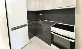 ���� ��� ���� 2-����� | Imot.bg � ����� ������ 5