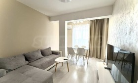 ������ ���� ��� ���� 2-�����