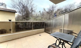 ���� ��� ���� 2-����� | Imot.bg � ����� ������ 11