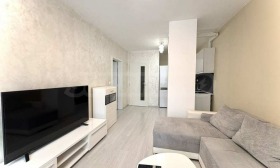 ���� ��� ���� 2-����� | Imot.bg � ����� ������ 3