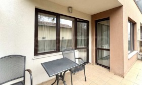 ���� ��� ���� 2-����� | Imot.bg � ����� ������ 12