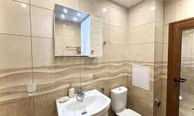 ���� ��� ���� 2-����� | Imot.bg � ����� ������ 9