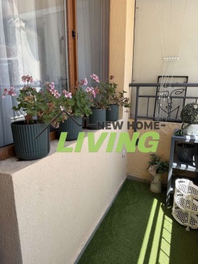 ���� ��� ���� 2-����� | Imot.bg � ����� ������ 9