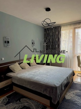 ���� ��� ���� 2-����� | Imot.bg � ����� ������ 5