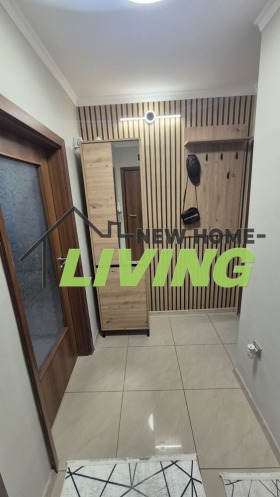 ���� ��� ���� 2-����� | Imot.bg � ����� ������ 4