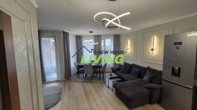 ���� ��� ���� 2-����� | Imot.bg � ����� ������ 2