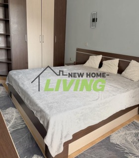 ���� ��� ���� 2-����� | Imot.bg � ����� ������ 6