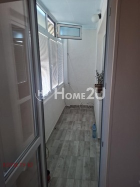 ���� ��� ���� 2-����� | Imot.bg � ����� ������ 7