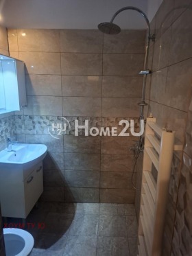 ���� ��� ���� 2-����� | Imot.bg � ����� ������ 8