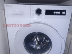 ���� ��� ���� 2-����� | Imot.bg � ����� ������ 10