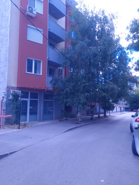 ���� ��� ���� 2-����� | Imot.bg � ����� ������ 13