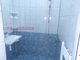 ���� ��� ���� 2-����� | Imot.bg � ����� ������ 11