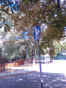 ���� ��� ���� 2-����� | Imot.bg � ����� ������ 17
