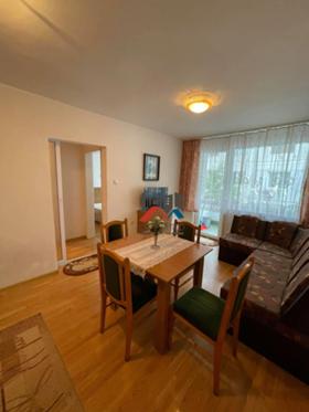 ���� ��� ���� 3-����� | Imot.bg � ����� ������ 10