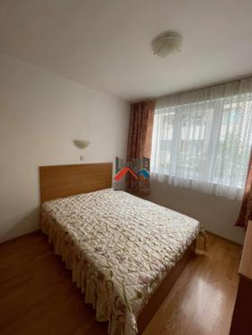 ���� ��� ���� 3-����� | Imot.bg � ����� ������ 12