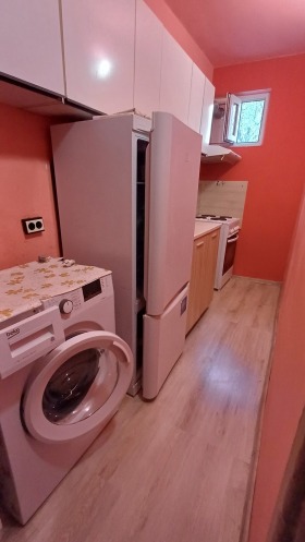 2 bedroom Mladost 1, Sofia 1