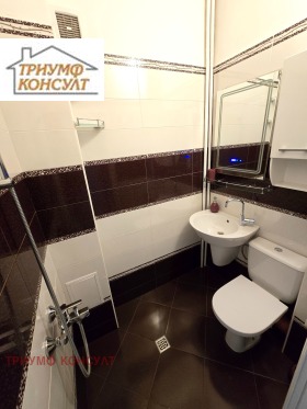    3- | Imot.bg    11