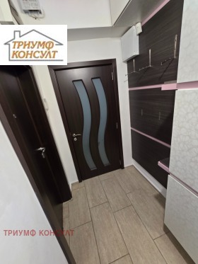    3- | Imot.bg    7