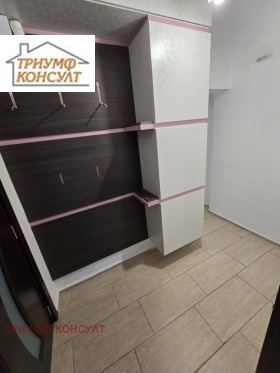    3- | Imot.bg    6