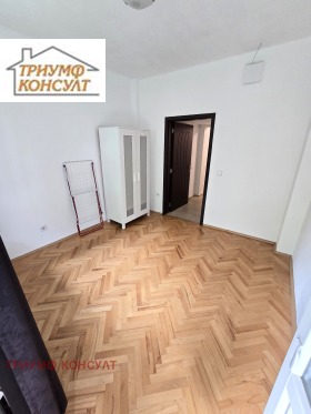    3- | Imot.bg    9