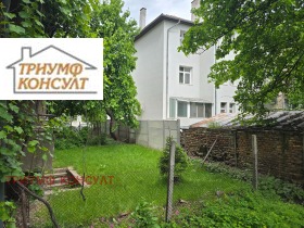    3- | Imot.bg    10